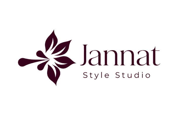 Jannat Style Studio