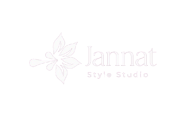 Jannat Style Studio