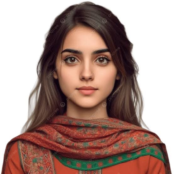 Hira Salman